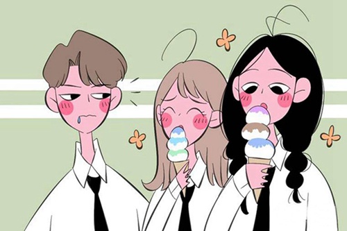 2023年雅安机电一体化技术专业职业中学哪所好