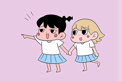 兰州2023年读楼宇设备与智能化技术专业去哪所学校好