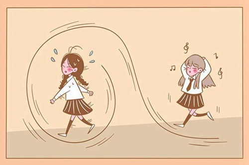 2023年金融事务专业南宁哪个职业学校好