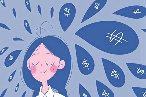 2023年电气自动化设备安装与维修专业江门哪个中专学校好