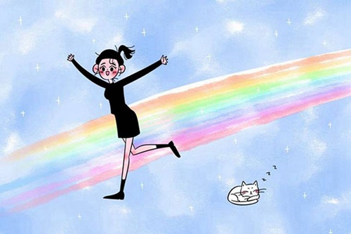 濮阳2023年戏曲专业哪个中专学校好