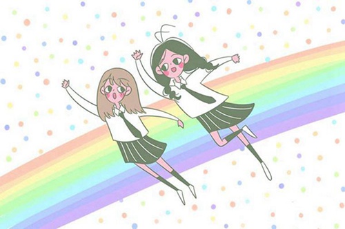 2023年读机电一体化专业选择武汉哪所职教中心比较好