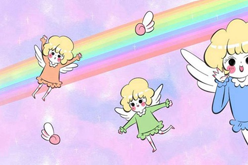 昆明2023年财务会计与收银实物专业哪个中专学校好