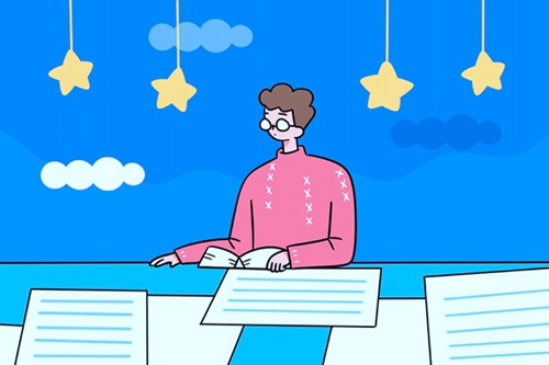 湛江2023年比较好且开设有影视制作专业的中专学校有哪些