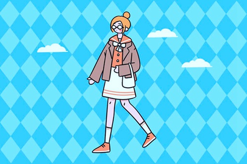 2023年广州计算机应用与维修专业技工学校哪所好