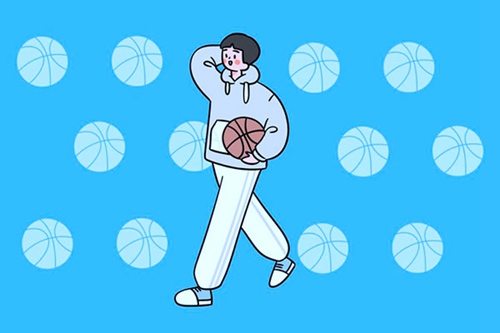 保定2023年有哪所学校有护理专业