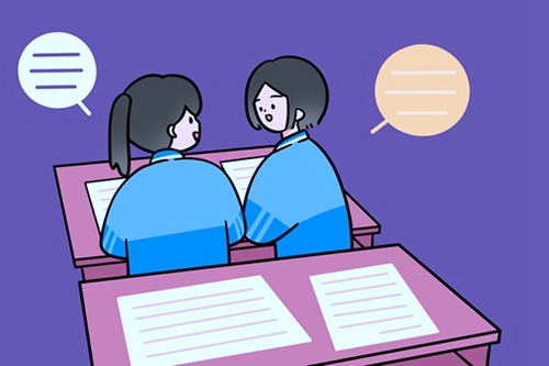 石家庄2023年有哪所学校有电子电器应用与维修专业