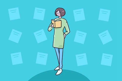 兰州2023年铁路通信讯号技术专业哪个技工学校好