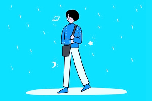 2023年食品生物工艺专业广州哪个职业学校好