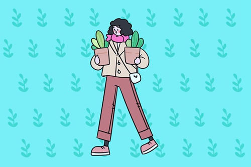 2023年兰州中医康复技术专业技工学校哪所好