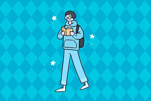 2023年平面设计专业九江哪个中专学校好