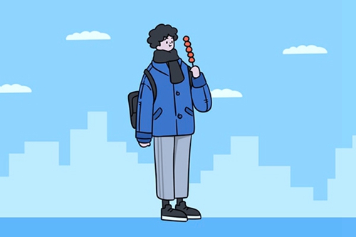 2023年计算机网络技术专业南宁哪个职业学校好