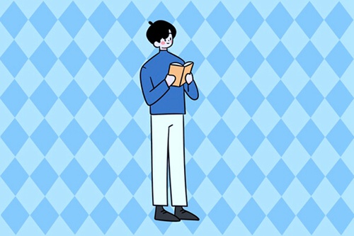 兰州2023年比较好且开设有电力机车运用与检修专业的技工学校有哪些