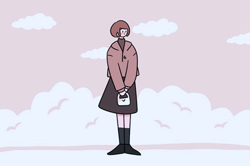 南通2023年计算机应用专业哪个中专学校好