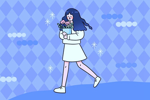 2023年广州会计专业职业学校推荐 哪所学校好