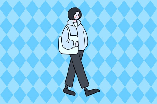 重庆2023年有哪所学校有护理专业