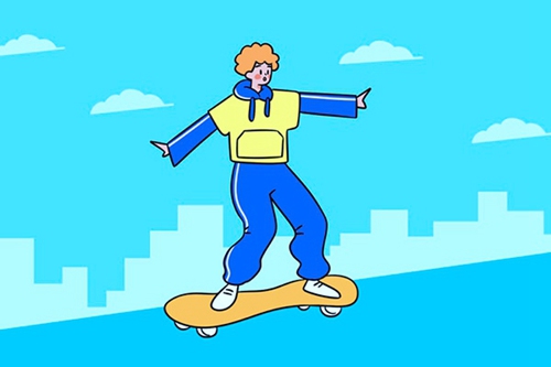 汕头2023年初中生读护理专业哪所学校好