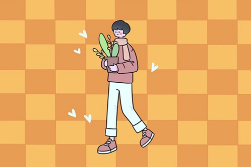 2023年南宁市场营销专业职业学校推荐 哪所学校好