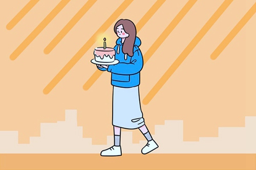 资阳2023年比较好且开设有电子技术应用专业的中专学校有哪些