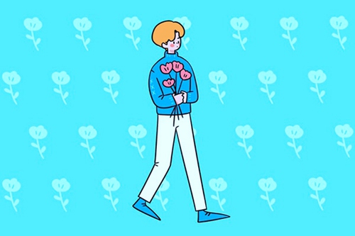 淄博2023年开设市场营销专业的中专学校有哪些