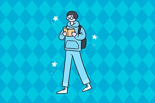 2023年湛江建筑工程施工专业中专学校推荐 哪所学校好