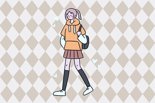 2023年张家界电子电器应用与维修专业中专学校哪所好