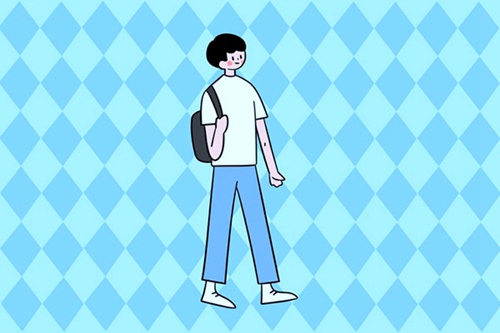 乐山2023年初中生读计算机应用专业哪所学校好