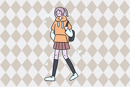 荆州2023年读护理专业哪所中专学校好