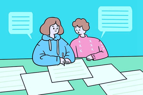 湛江2023年读计算机维修技术专业哪所职业学校好