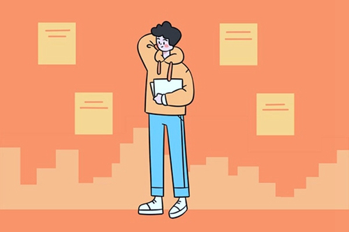 兰州2023年开设铁道通道信号专业的技工学校有哪些