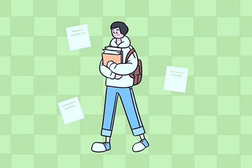 成都2023年读园林专业哪所职业学校好