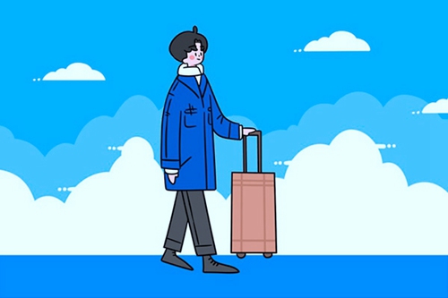 2023年读计算机及应用专业选择南宁哪所职业学校比较好