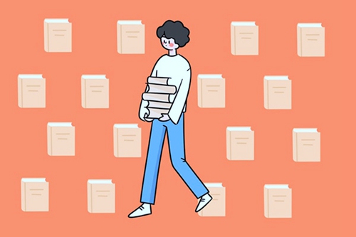 2023年计算机动漫与游戏制作专业杭州哪个职业学校好