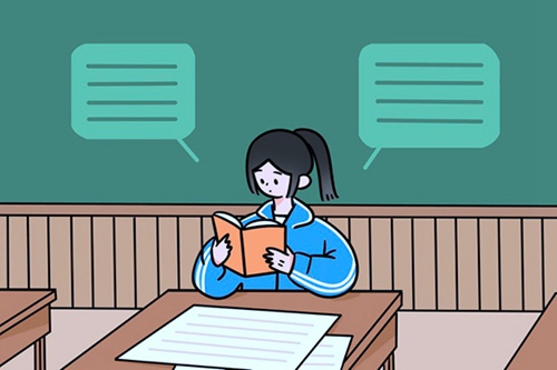 2023年东莞电子信息技术专业中专学校哪所好