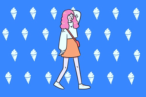 茂名2023年开设计算机动漫与游戏制作专业的中专学校有哪些