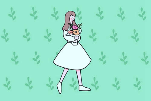 惠州2023年读数控加工专业哪所中专学校好