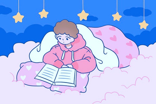 九江2023年初中生读机电一体化技术 (光伏新能源方向)专业有哪些学校