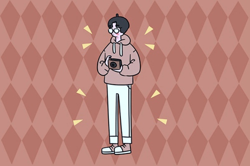 济南2023年开设电子商务专业的技工学校有哪些