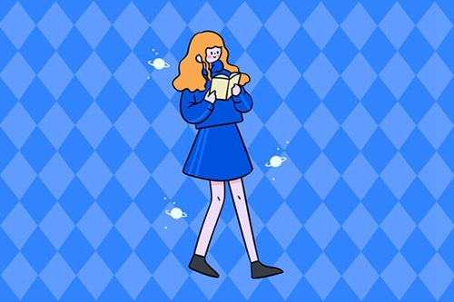 河南2023年初中生读园艺技术专业哪所学校好