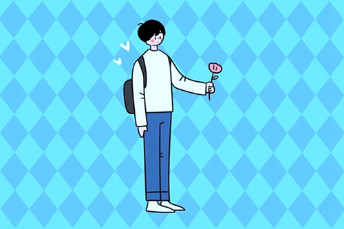 青岛2023年哪个职业学校的数控加工技术专业好