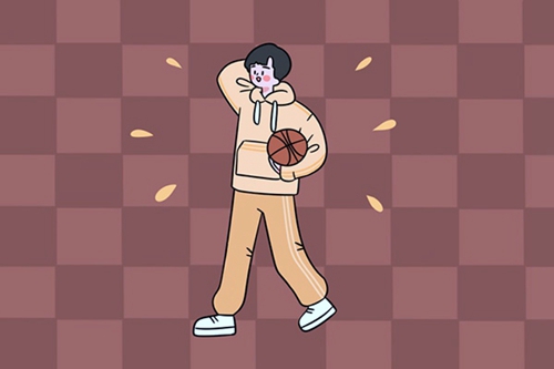 淄博2023年初中生读会计专业哪所学校好