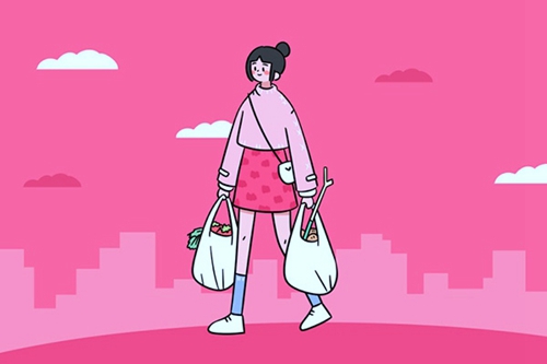 2023年读农村经济综合管理专业选择湛江哪所中专学校比较好