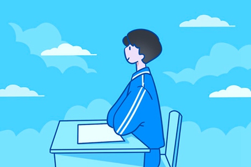 湛江2023年哪个中专学校的农村经济综合管理专业好