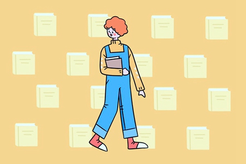 东营2023年哪个中专学校的海洋工程专业好