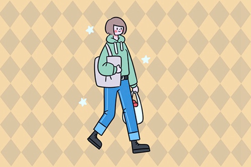 淄博2023年哪个中专学校的电子商务专业好