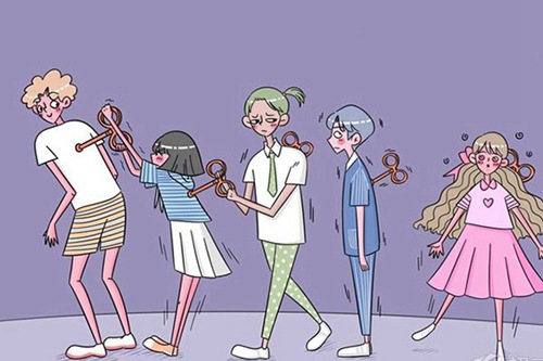 昆明2023年读法律事务专业去哪所学校好