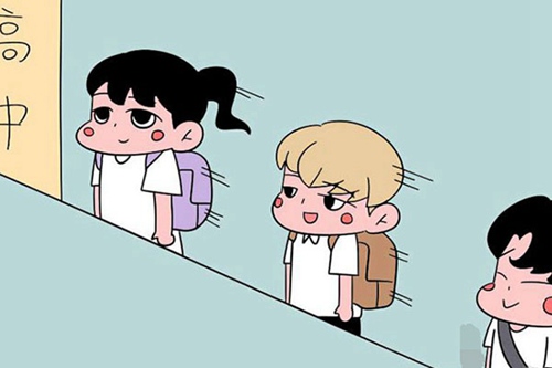 兰州2023年开设空中乘务专业的中专学校有哪些