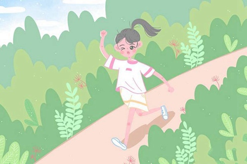 广州2023年初中生读民航运输专业有哪些学校