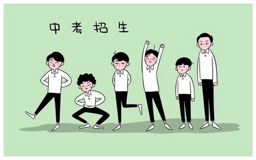 达州2023年旅游服务与管理专业哪个职业中学好