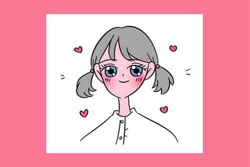 2023年读计算机专业选择张家界哪所比较好